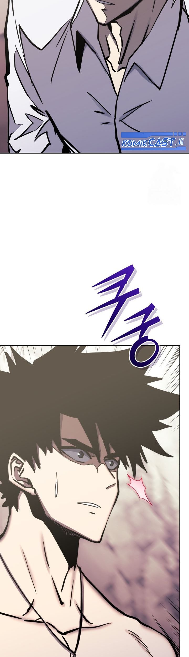 Chapter 132 - halaman 20