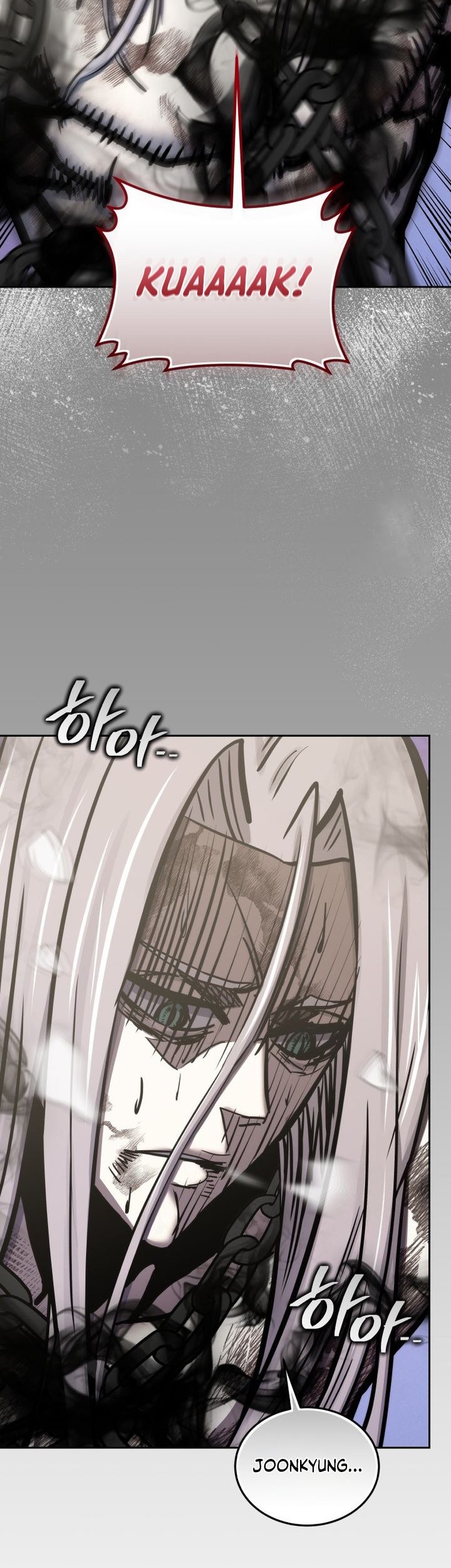 Chapter 132 - halaman 24