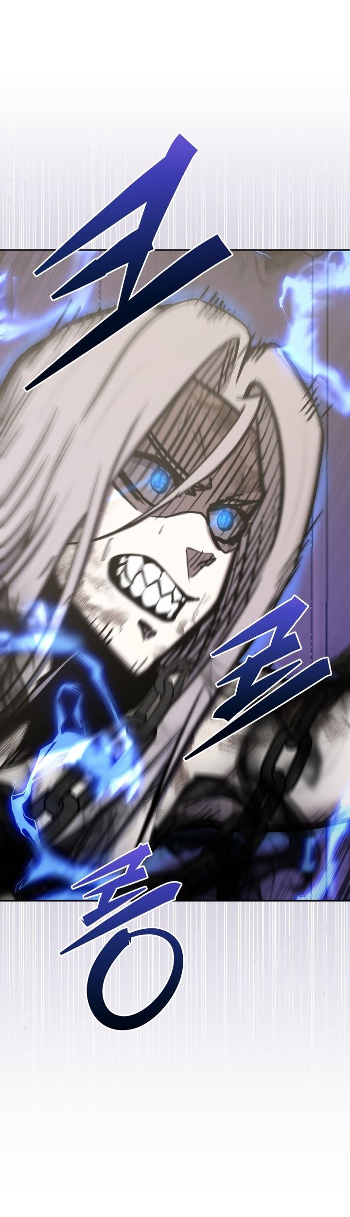 Chapter 132 - halaman 26