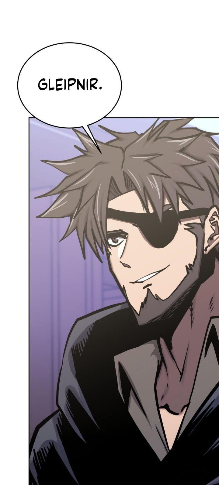 Chapter 132 - halaman 29