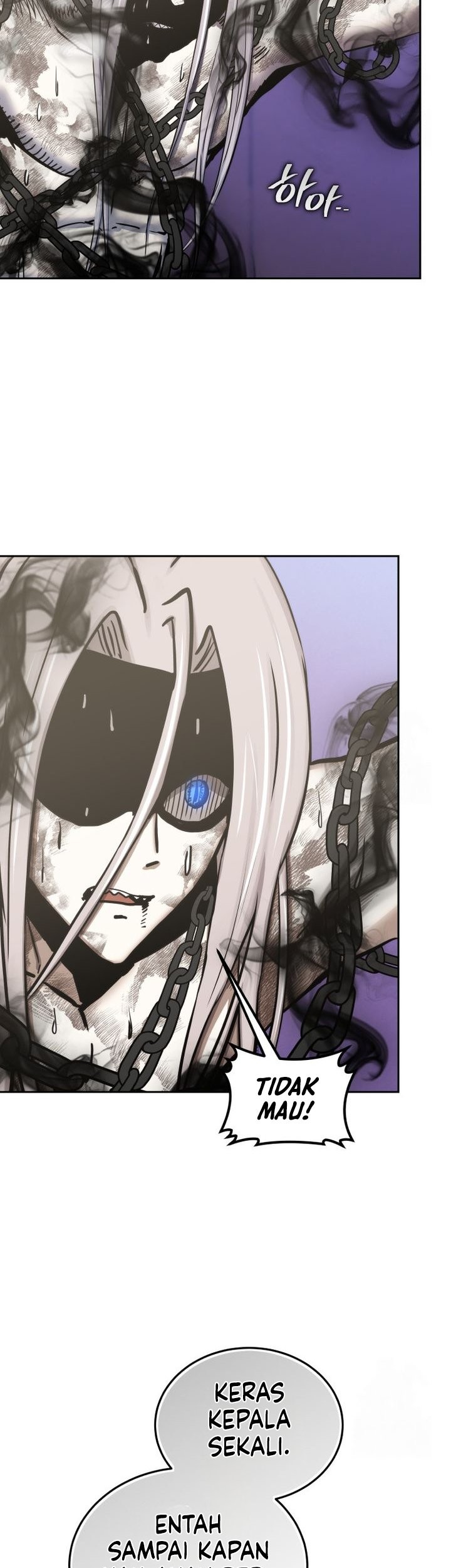 Chapter 132 - halaman 34