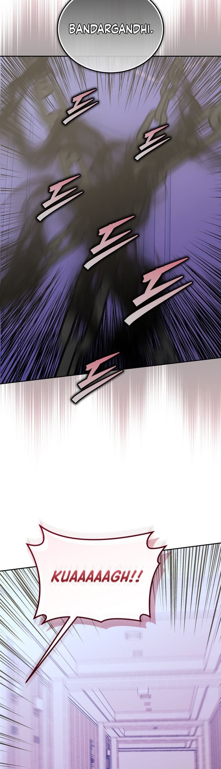 Chapter 132 - halaman 36