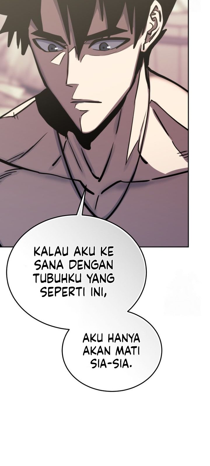 Chapter 132 - halaman 41
