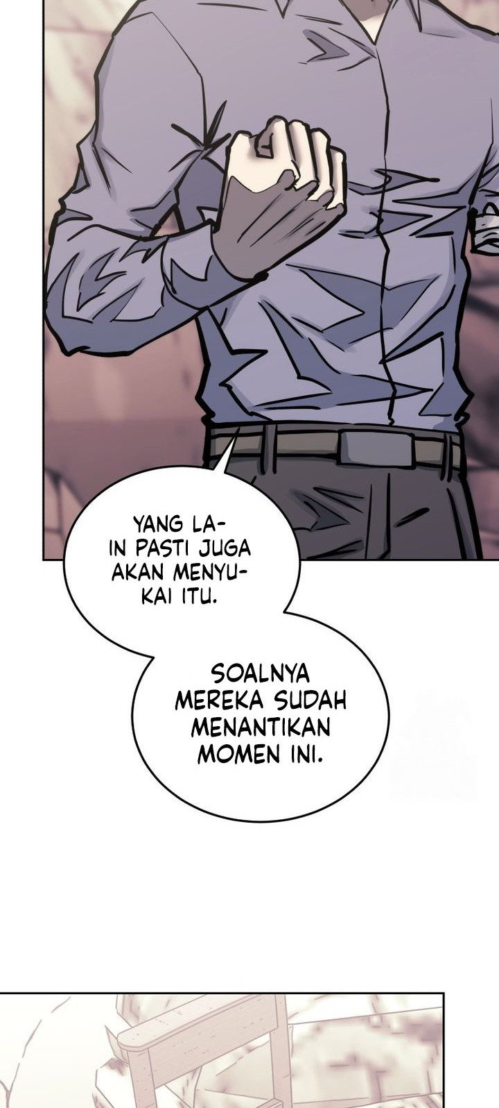 Chapter 132 - halaman 43