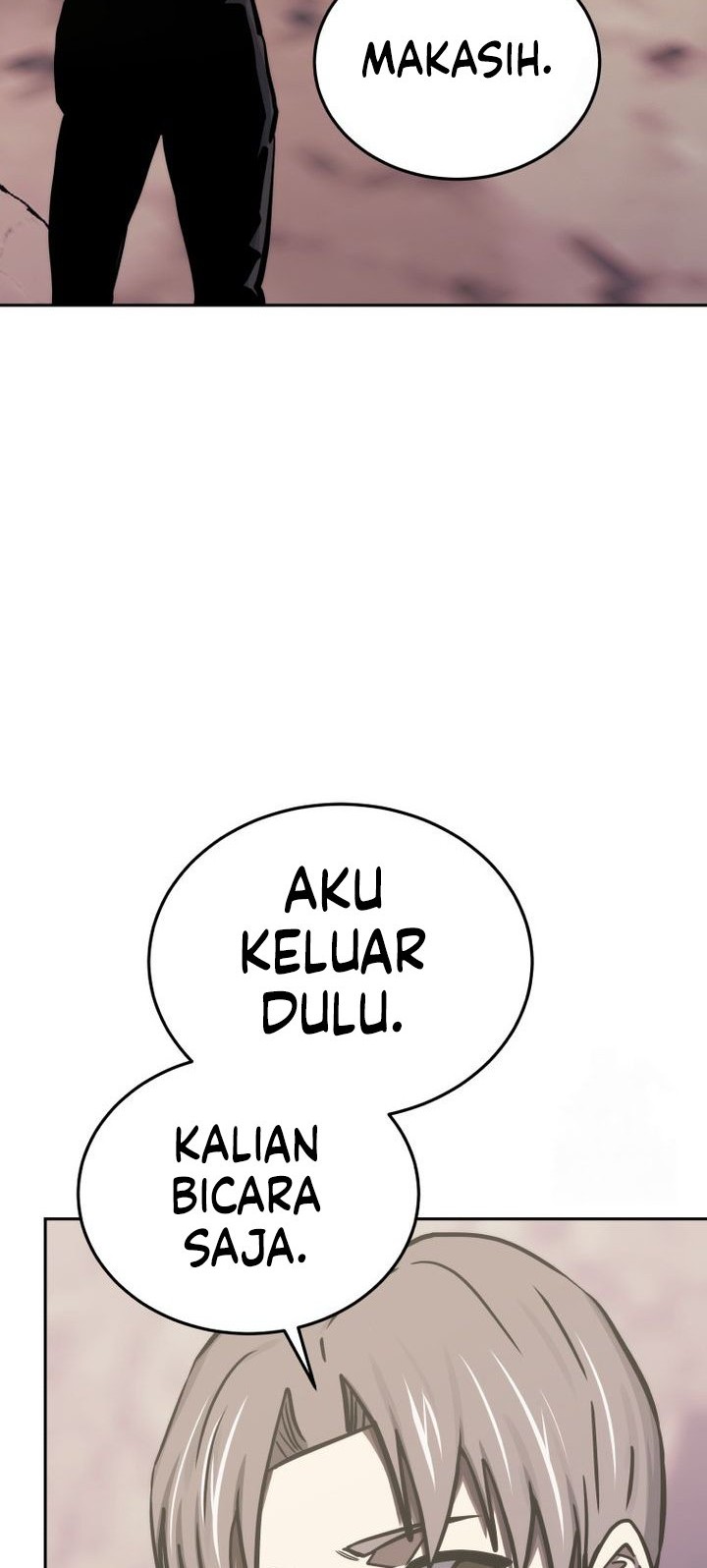 Chapter 132 - halaman 45