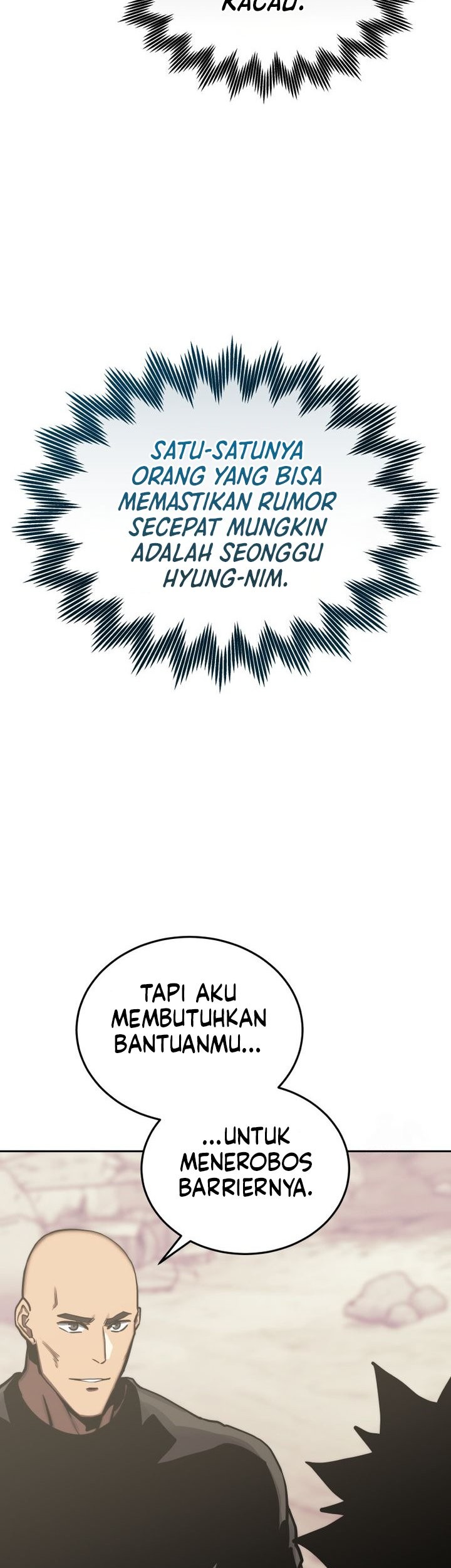Chapter 132 - halaman 52