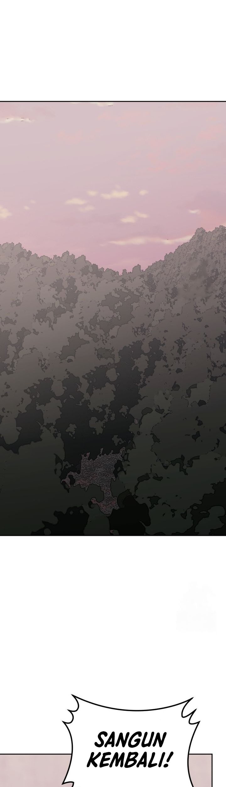Chapter 132 - halaman 54
