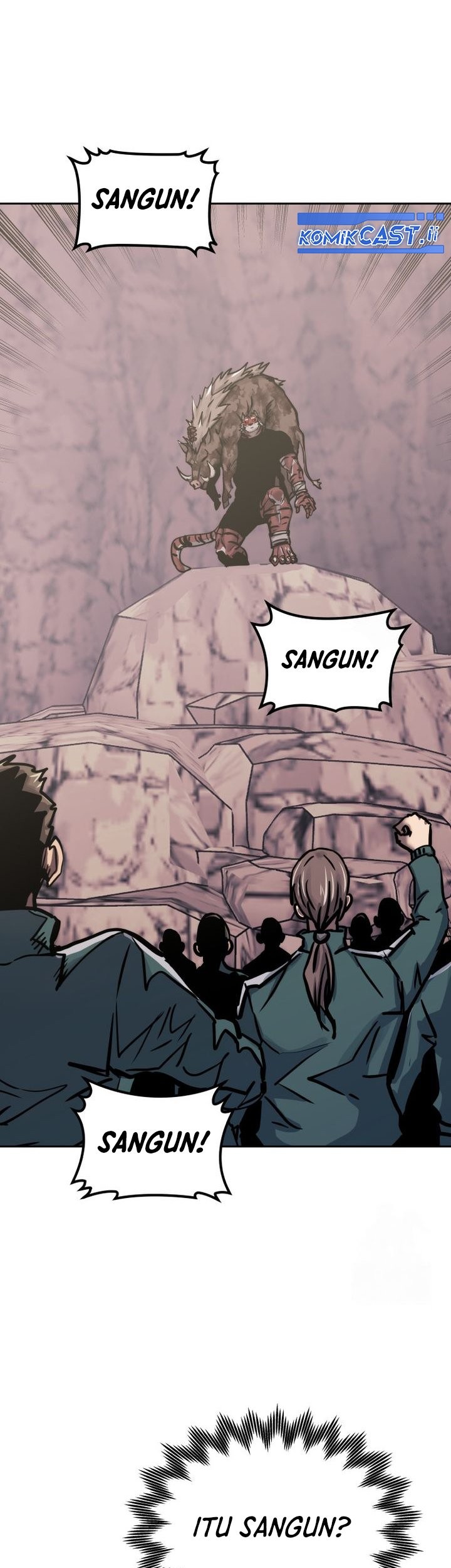 Chapter 132 - halaman 56