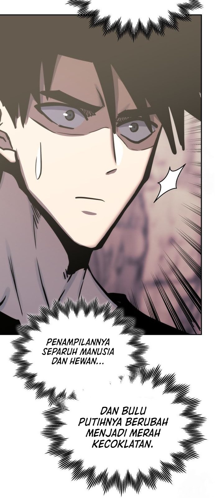 Chapter 132 - halaman 57