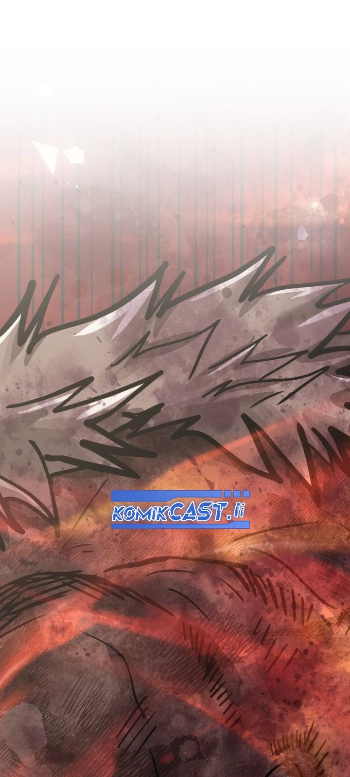 Chapter 132 - halaman 59