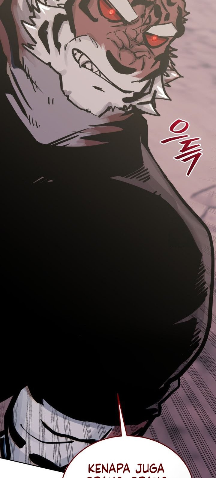 Chapter 132 - halaman 5