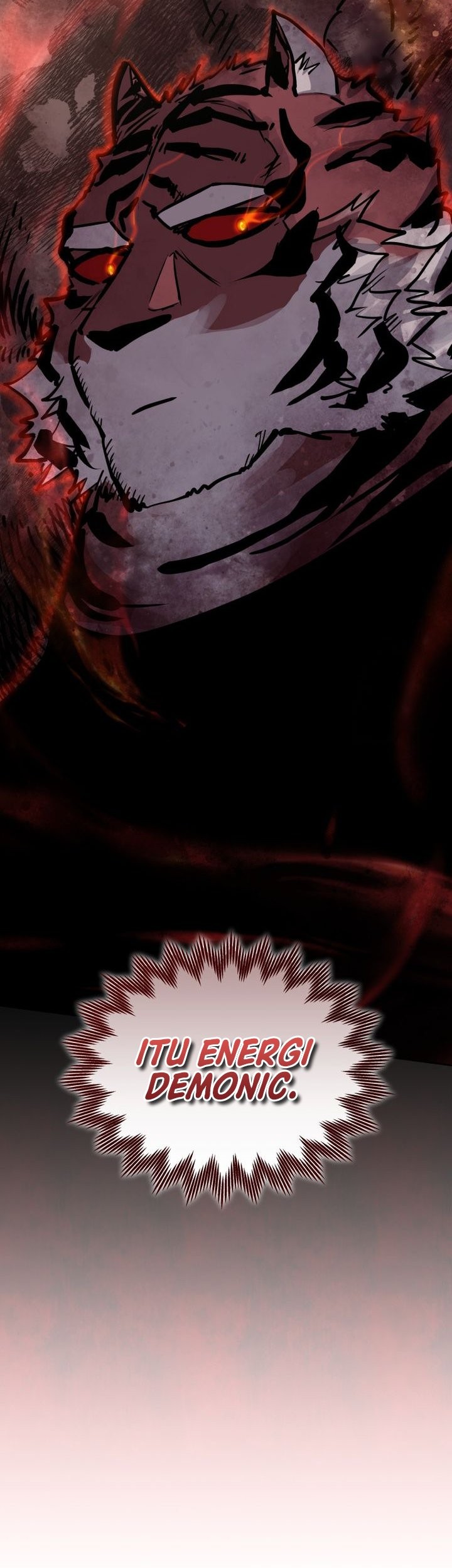 Chapter 132 - halaman 60