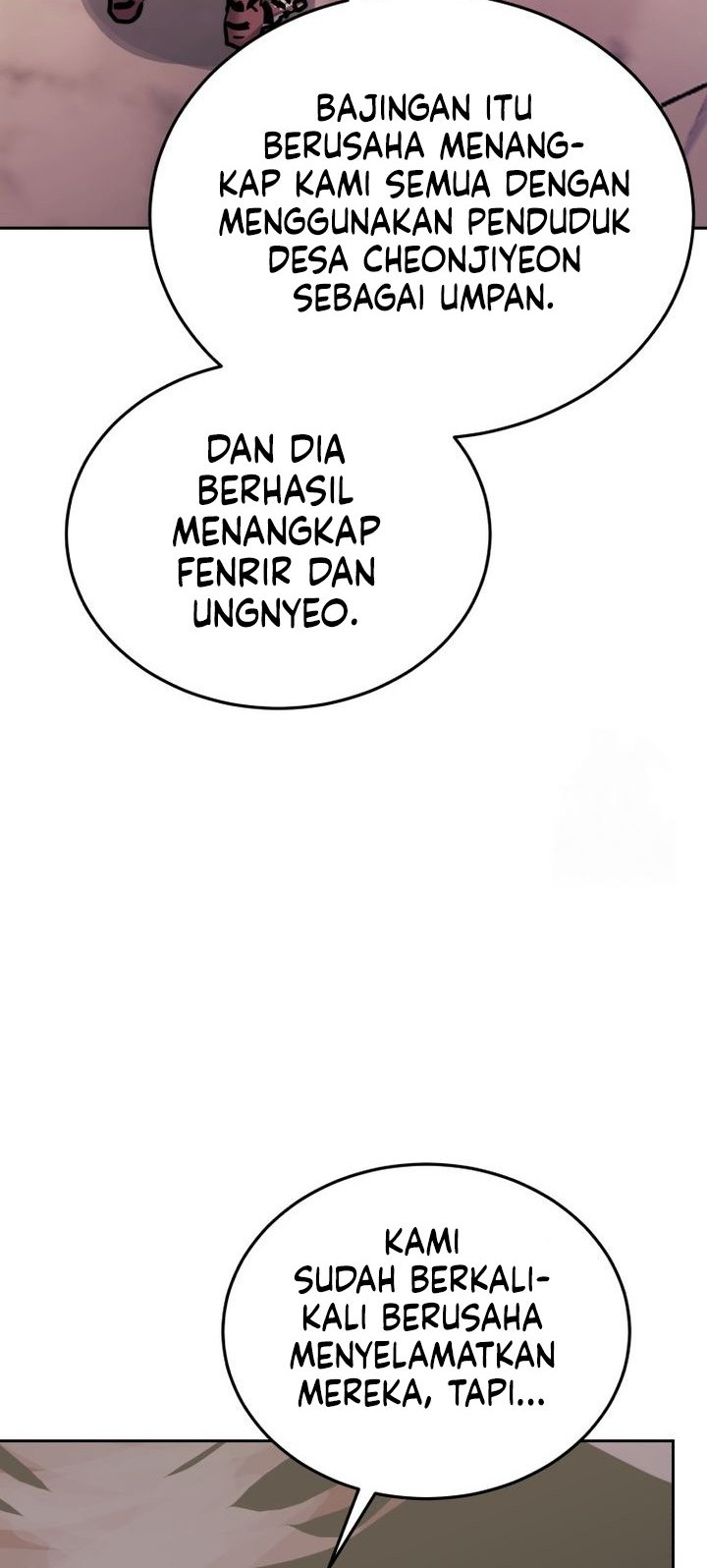 Chapter 132 - halaman 7