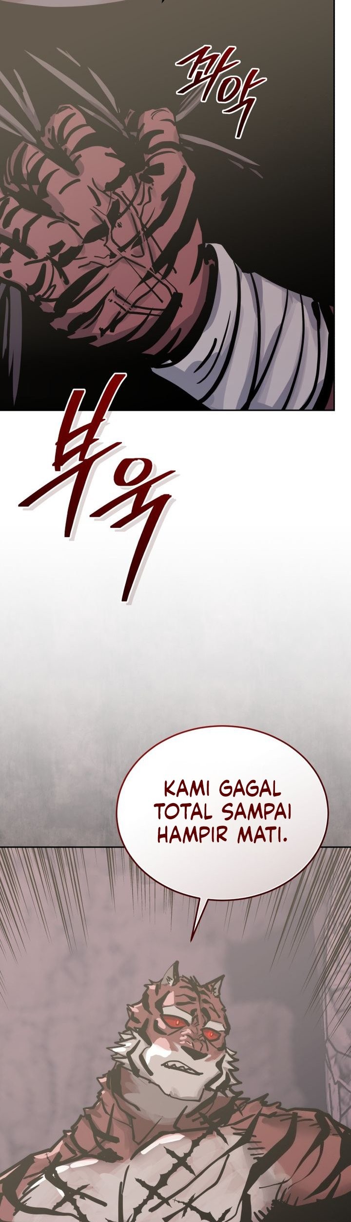 Chapter 132 - halaman 8