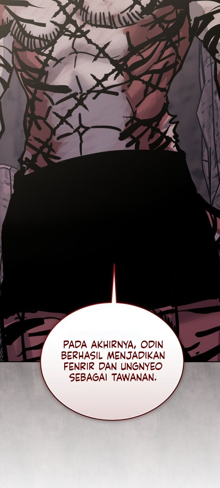 Chapter 132 - halaman 9