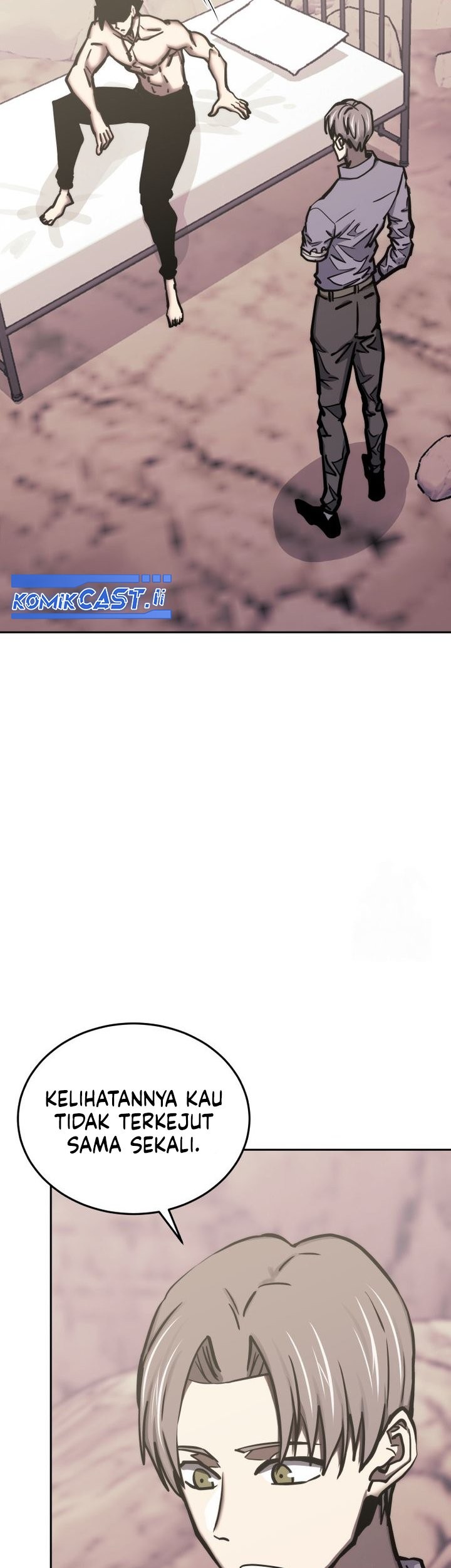Chapter 132 - halaman 12