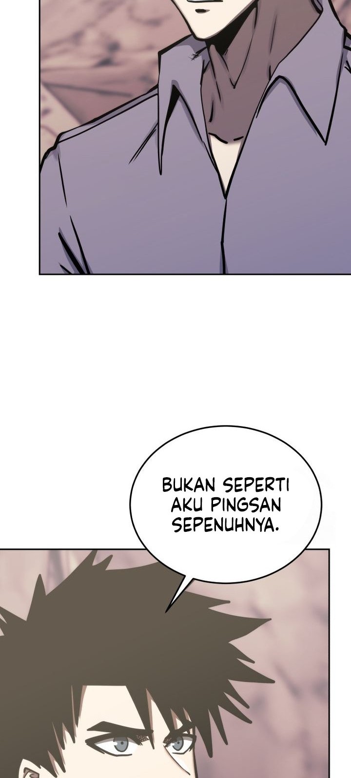 Chapter 132 - halaman 13