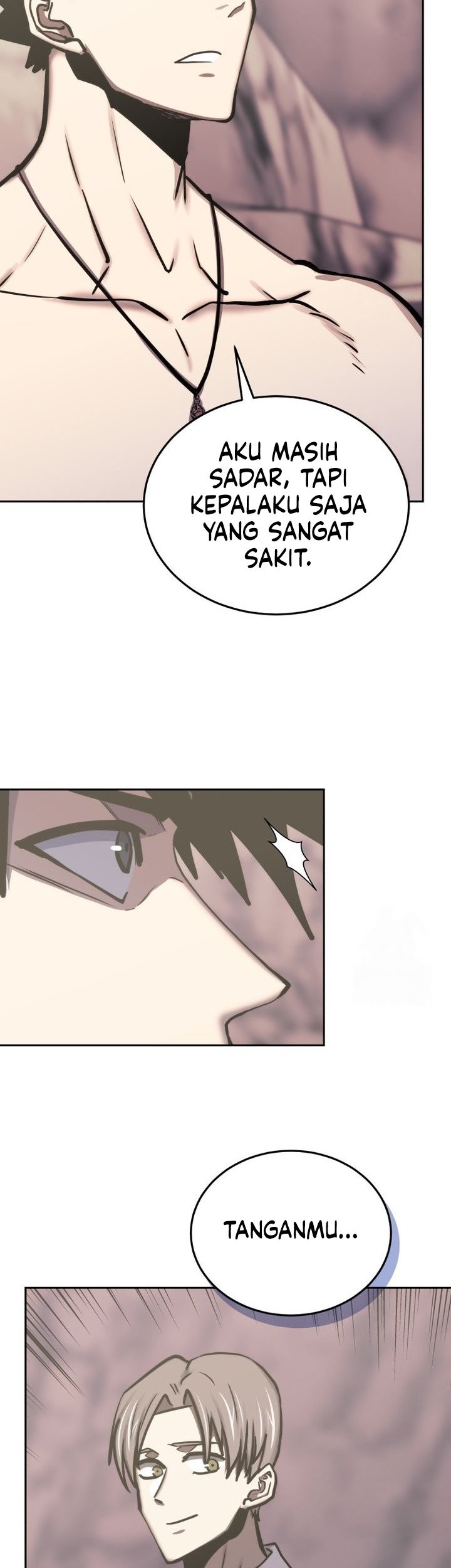 Chapter 132 - halaman 14