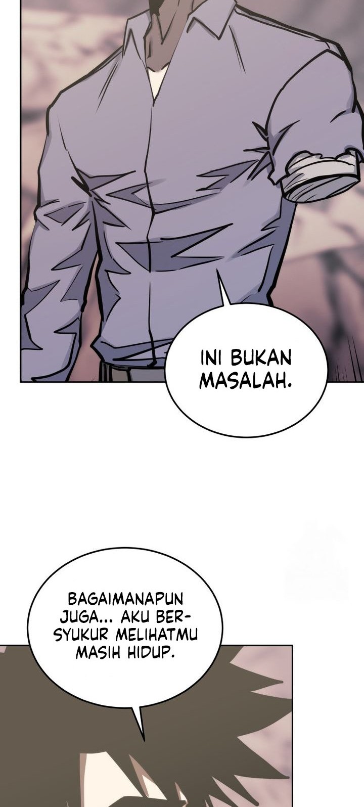 Chapter 132 - halaman 15