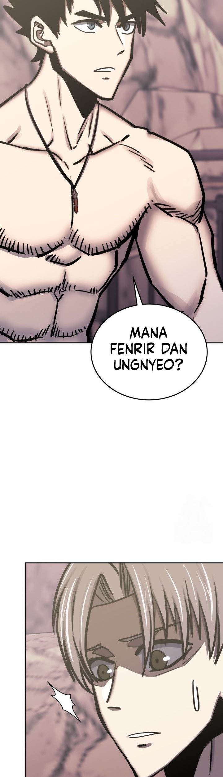 Chapter 132 - halaman 18