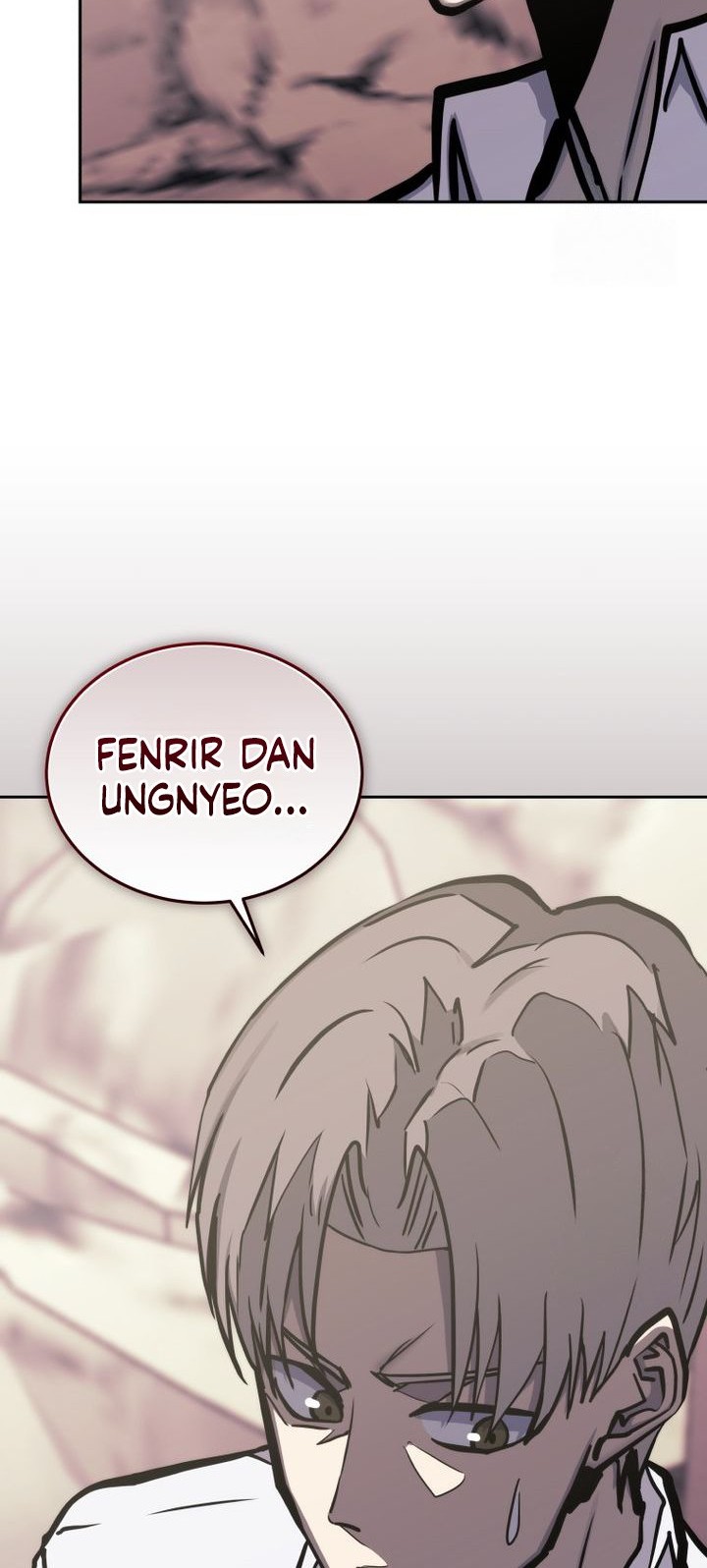 Chapter 132 - halaman 19