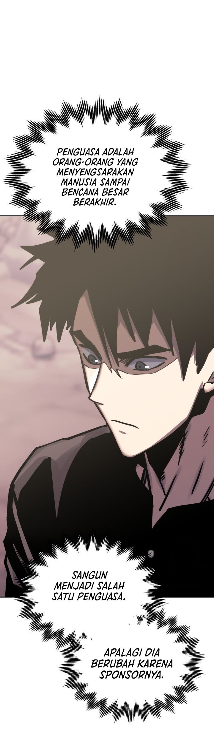 Chapter 133 - halaman 24
