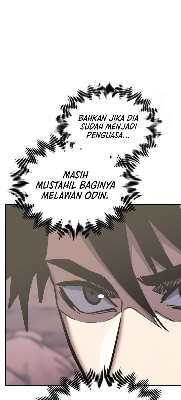 Chapter 133 - halaman 25