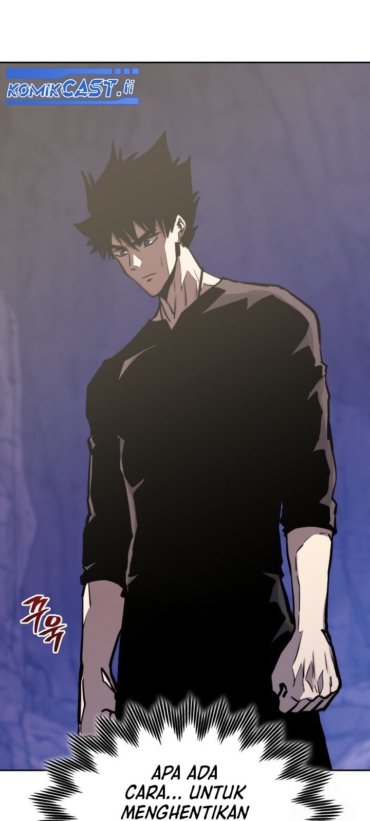 Chapter 133 - halaman 27