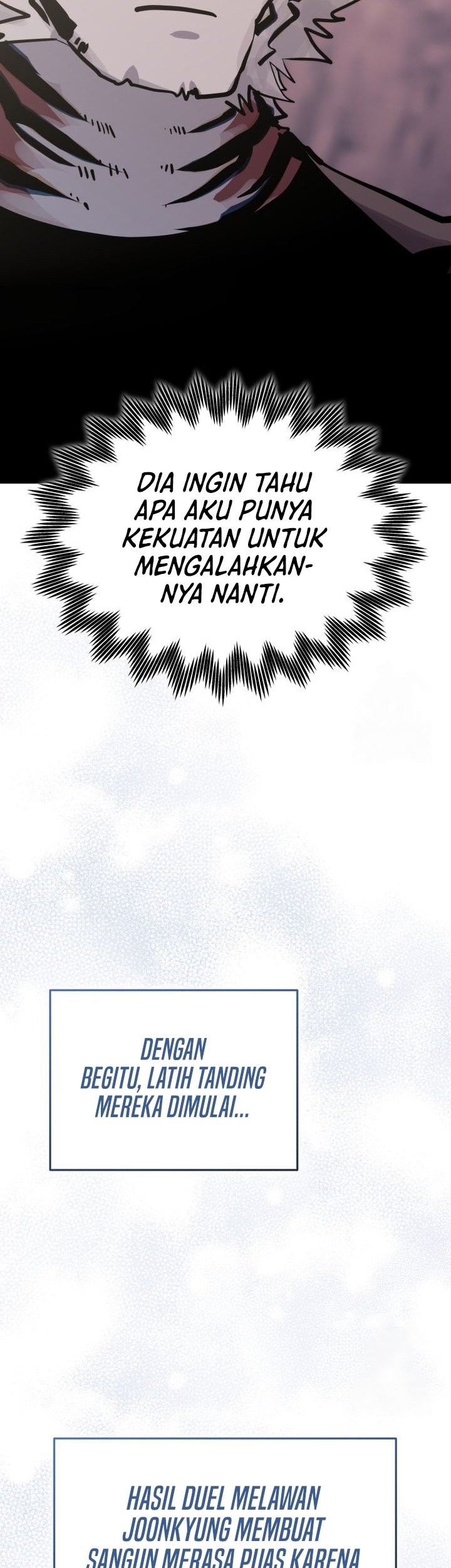 Chapter 133 - halaman 32