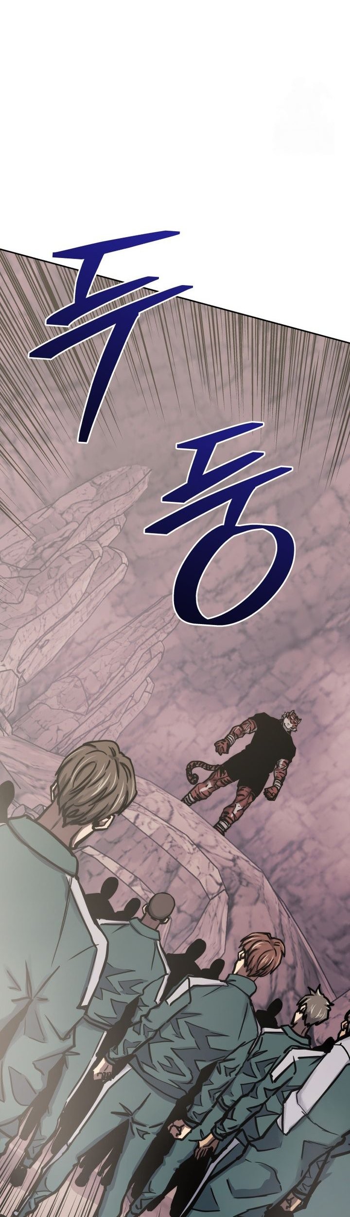 Chapter 133 - halaman 36