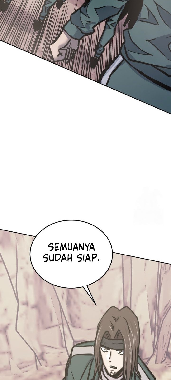 Chapter 133 - halaman 37