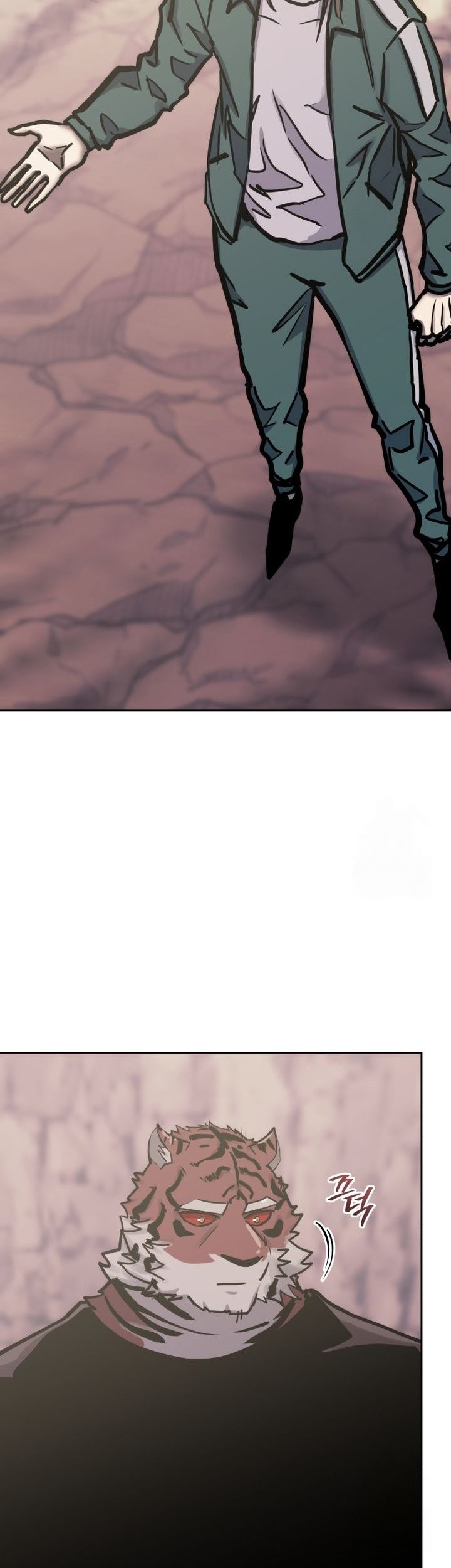 Chapter 133 - halaman 38