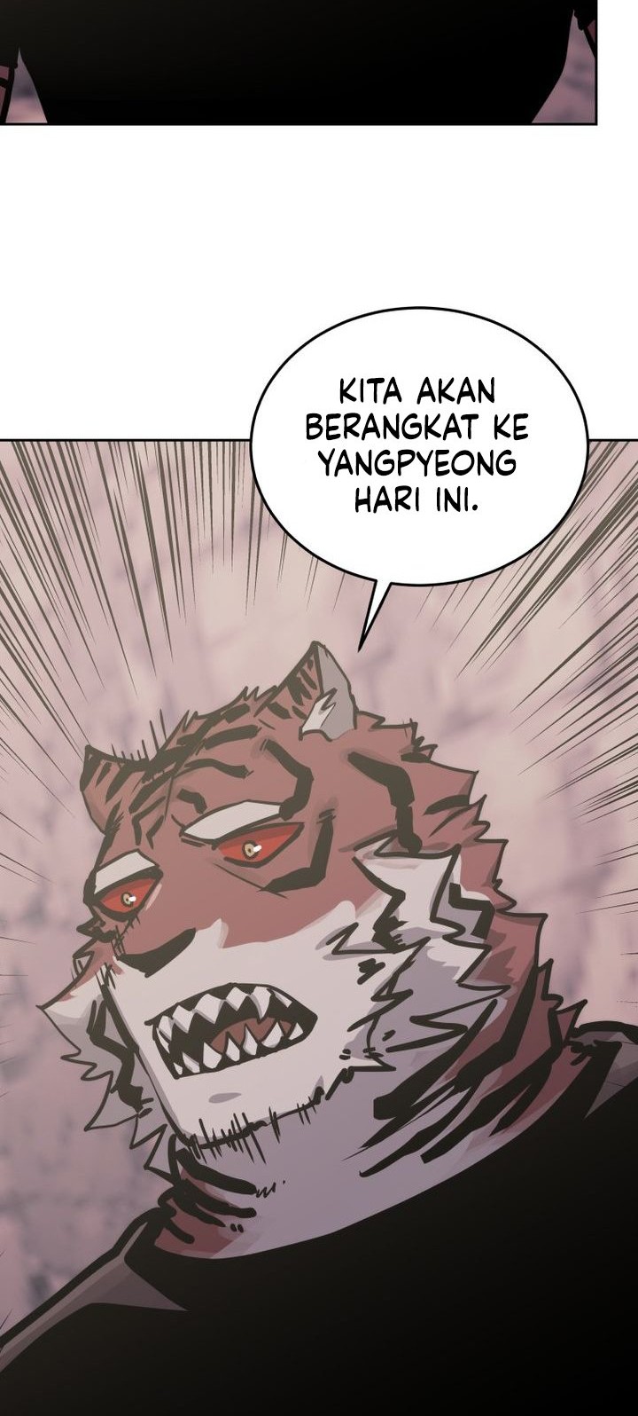 Chapter 133 - halaman 39