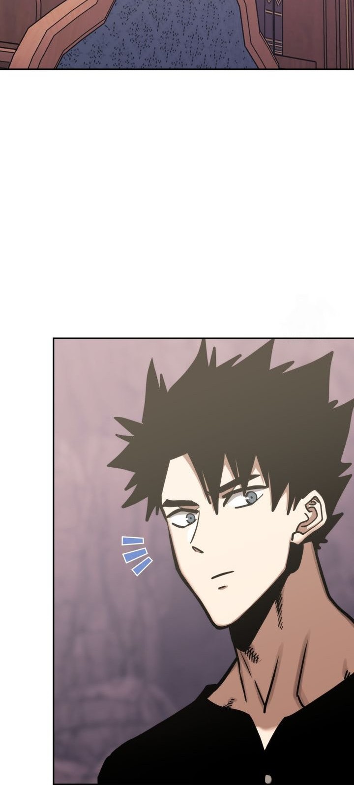 Chapter 133 - halaman 3