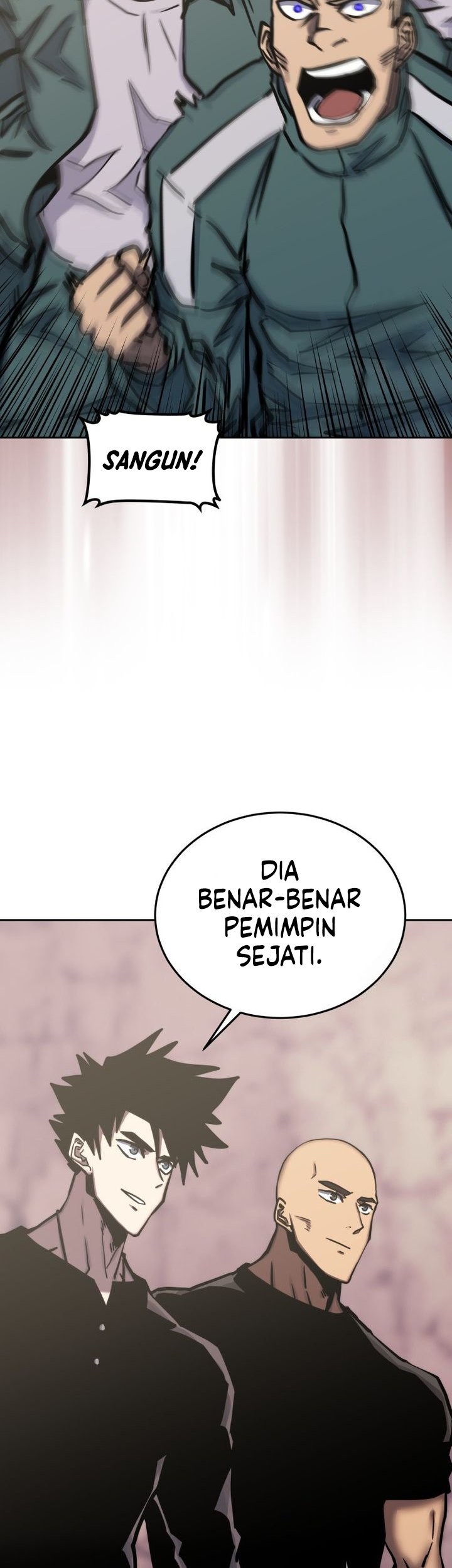 Chapter 133 - halaman 44