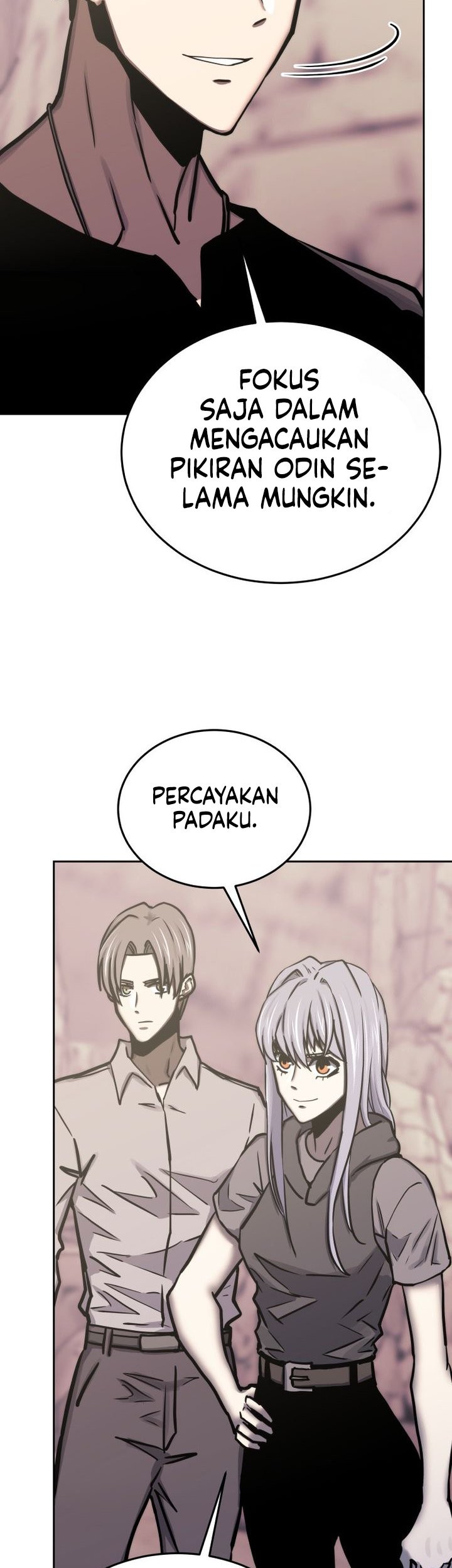 Chapter 133 - halaman 46