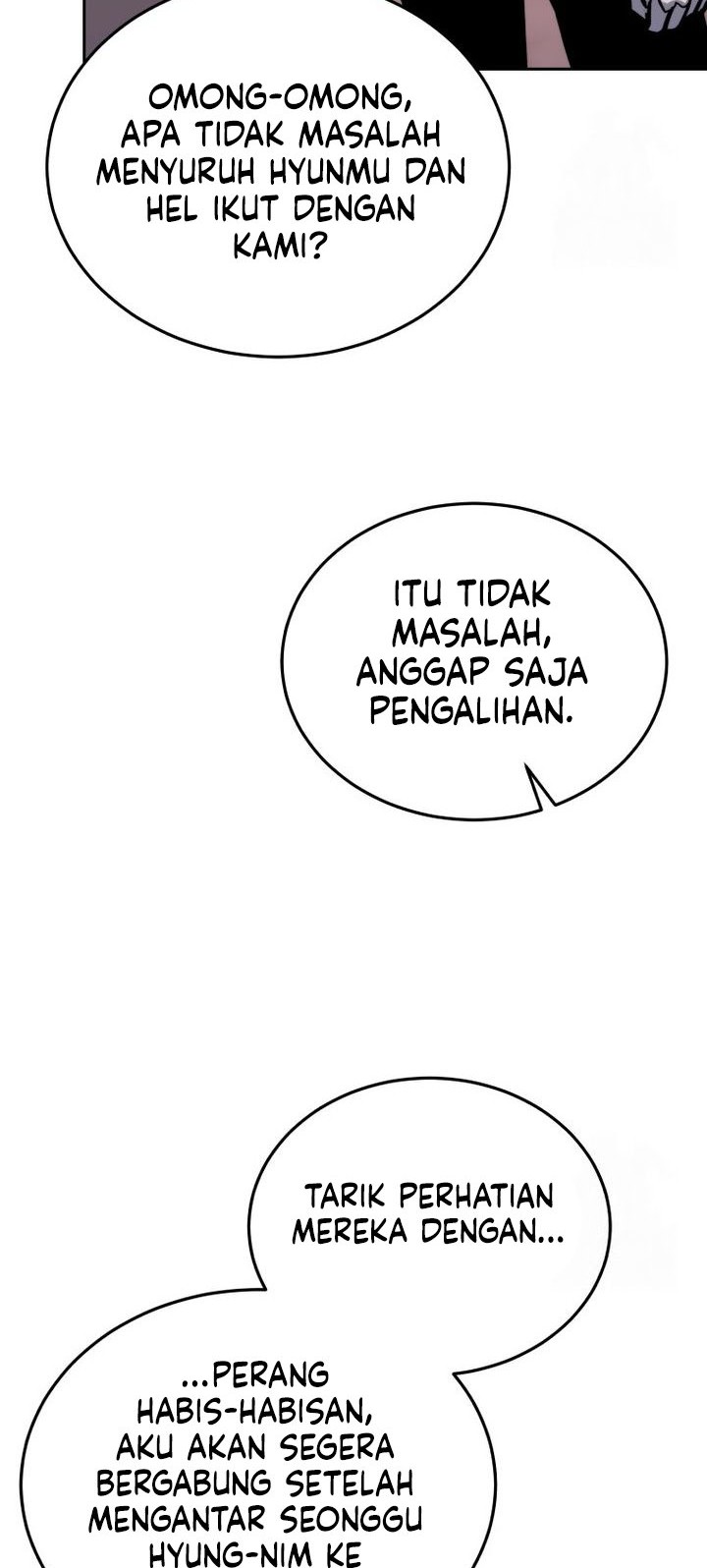 Chapter 133 - halaman 47