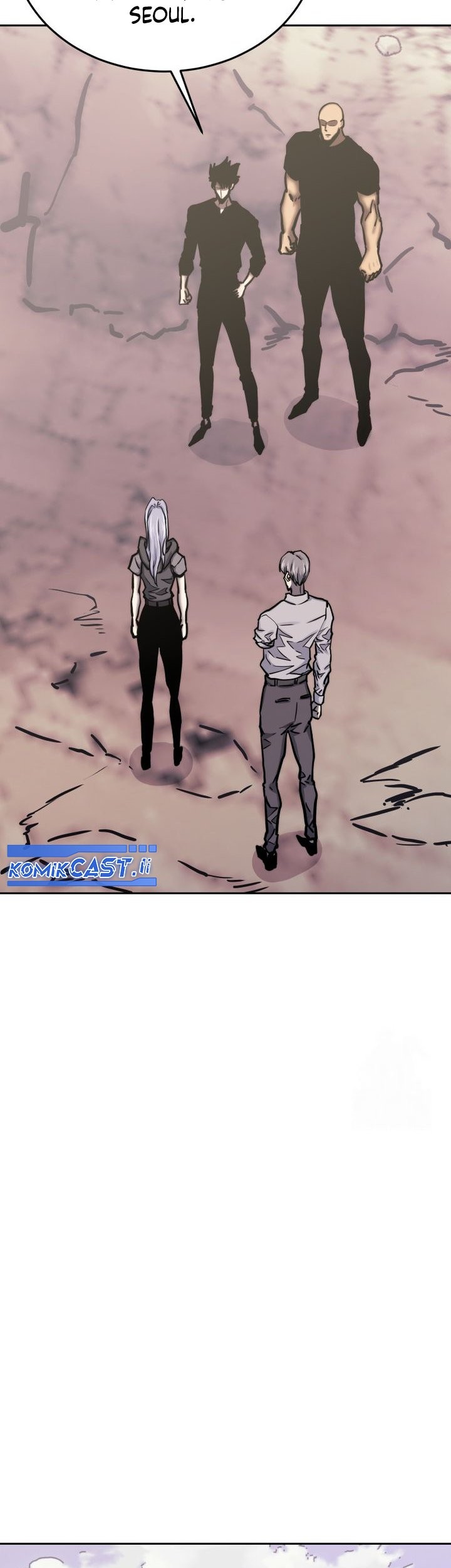 Chapter 133 - halaman 48