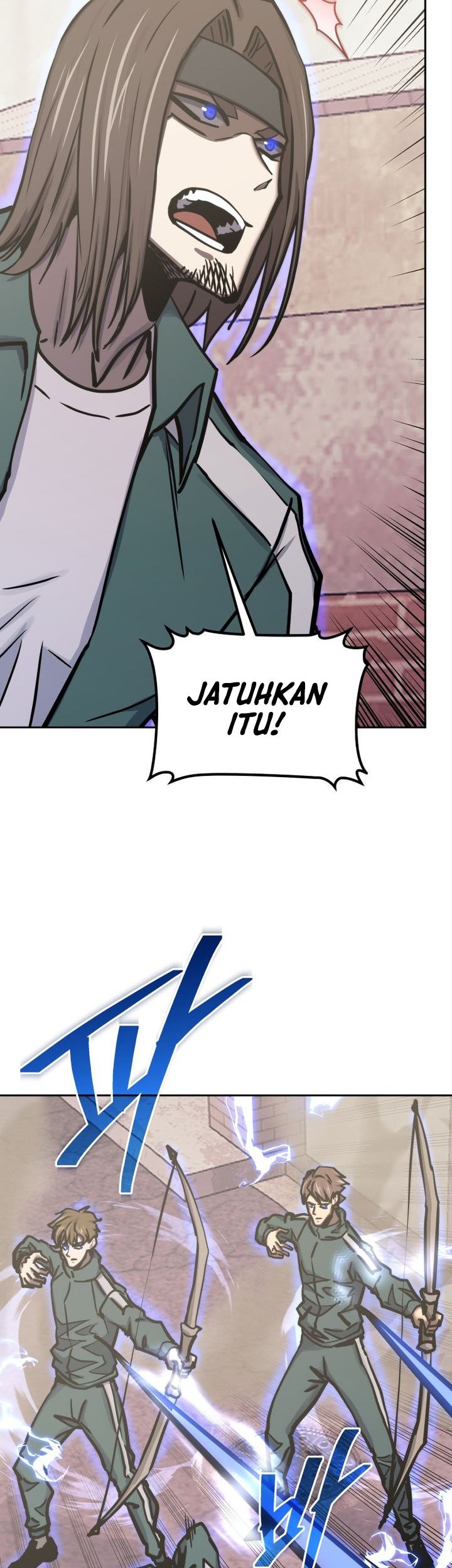 Chapter 133 - halaman 52