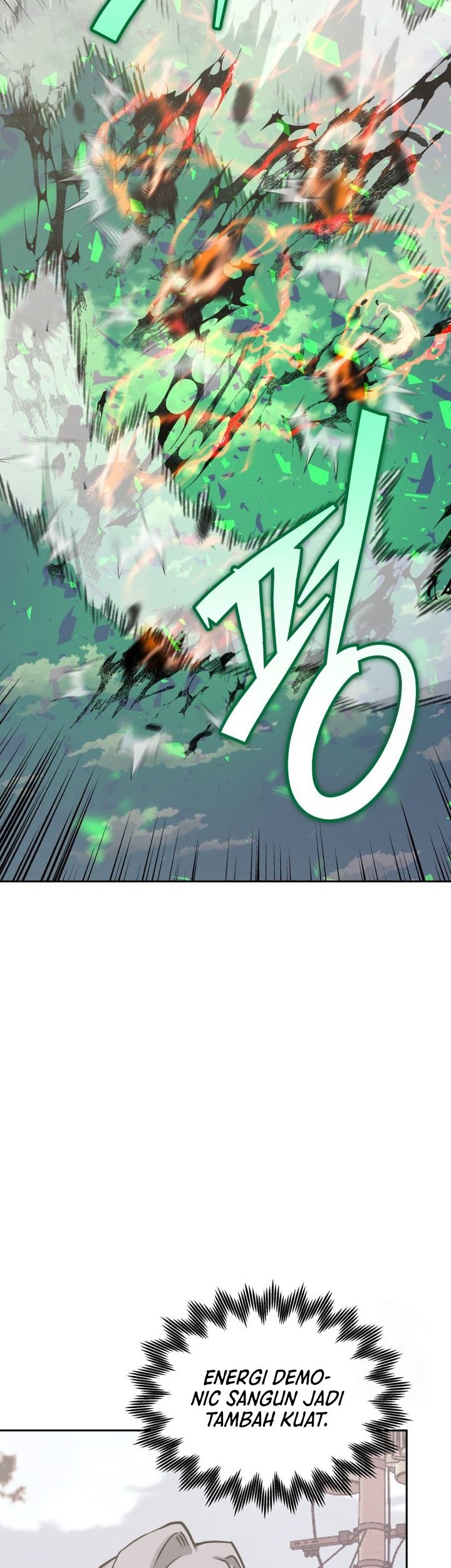 Chapter 133 - halaman 60