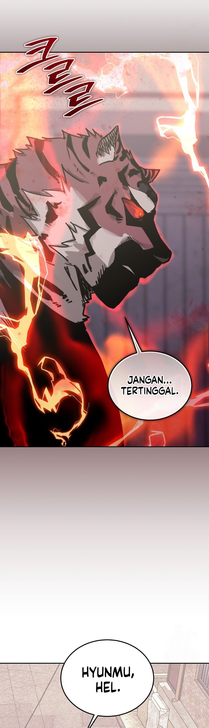 Chapter 133 - halaman 62