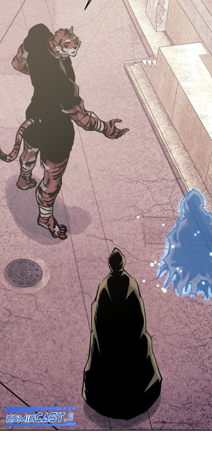 Chapter 133 - halaman 63
