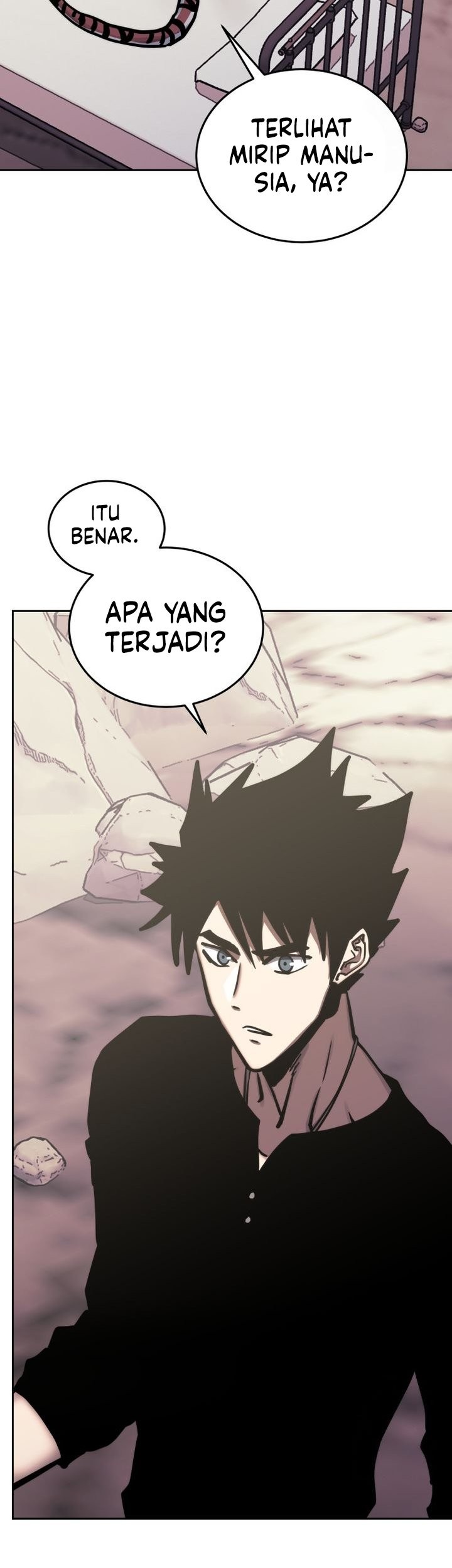 Chapter 133 - halaman 6