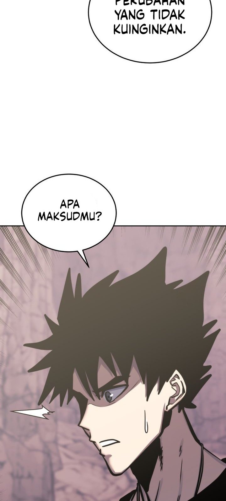 Chapter 133 - halaman 9