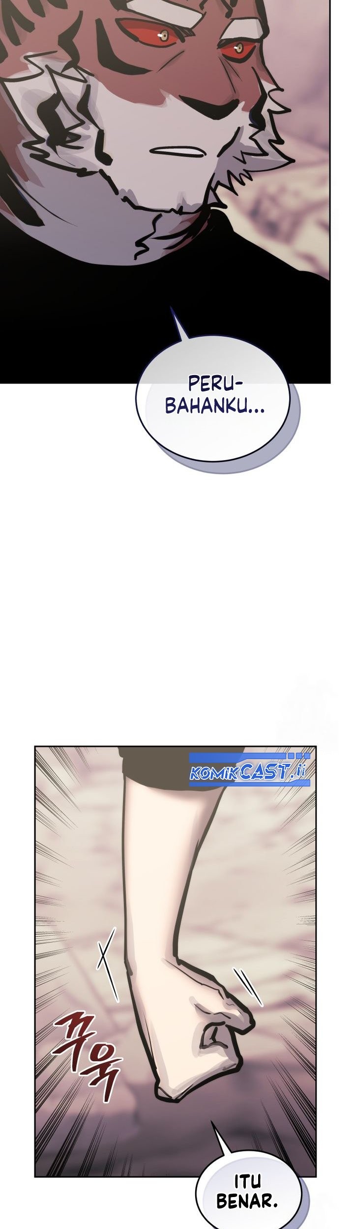 Chapter 133 - halaman 12