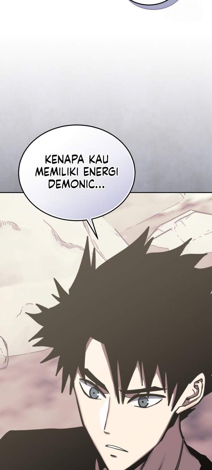 Chapter 133 - halaman 13