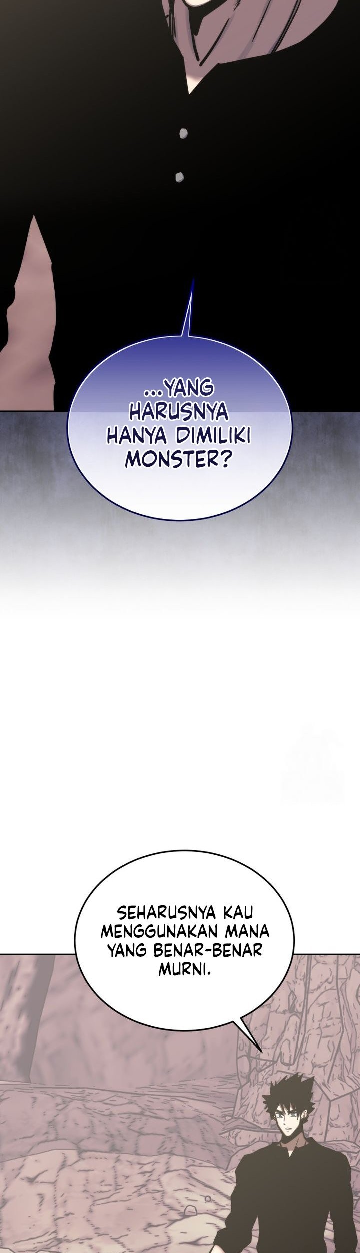 Chapter 133 - halaman 14