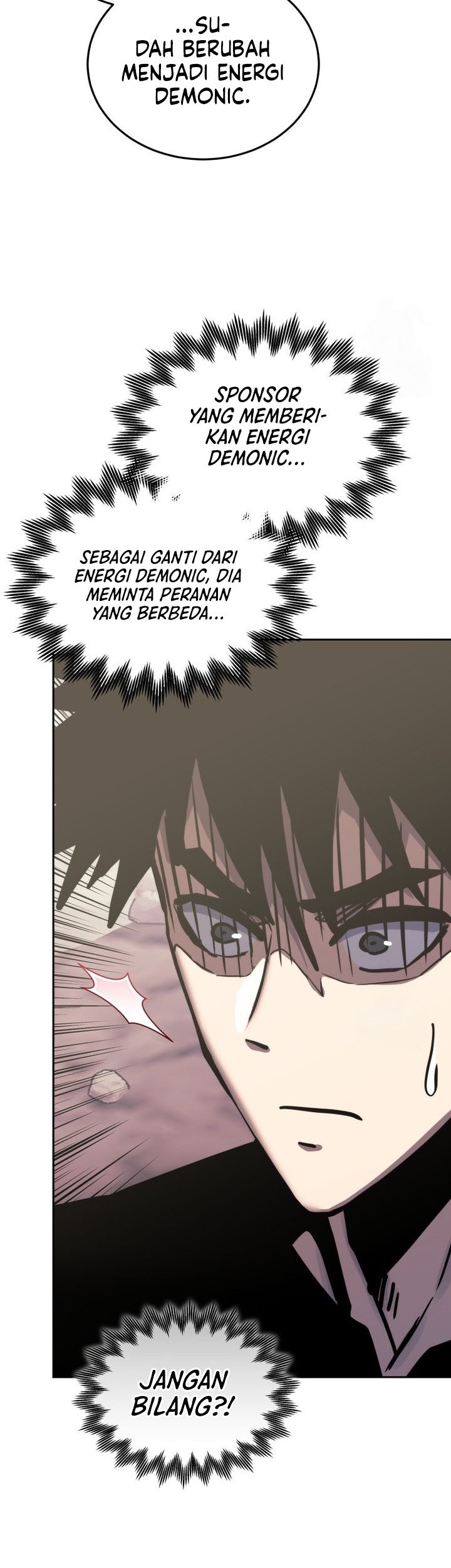 Chapter 133 - halaman 16