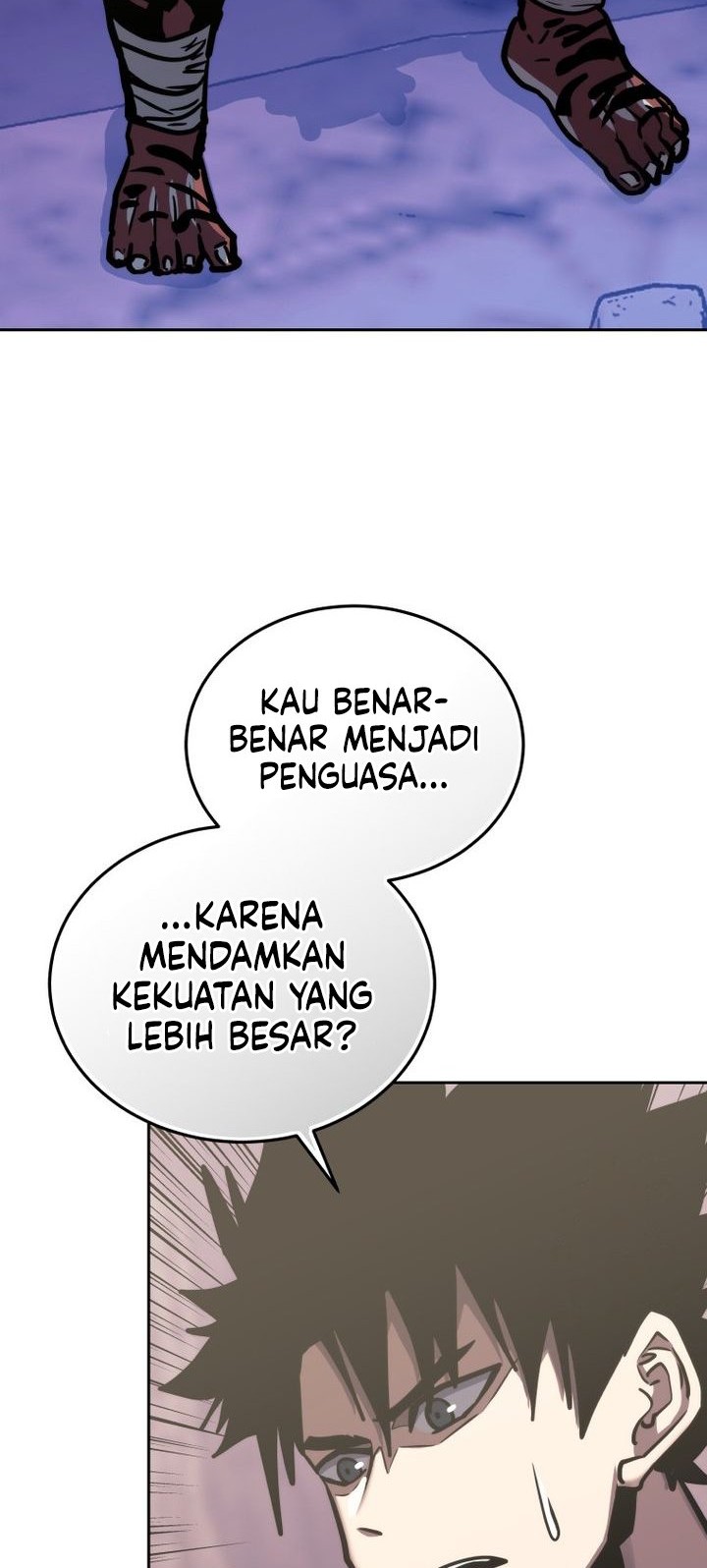 Chapter 133 - halaman 19