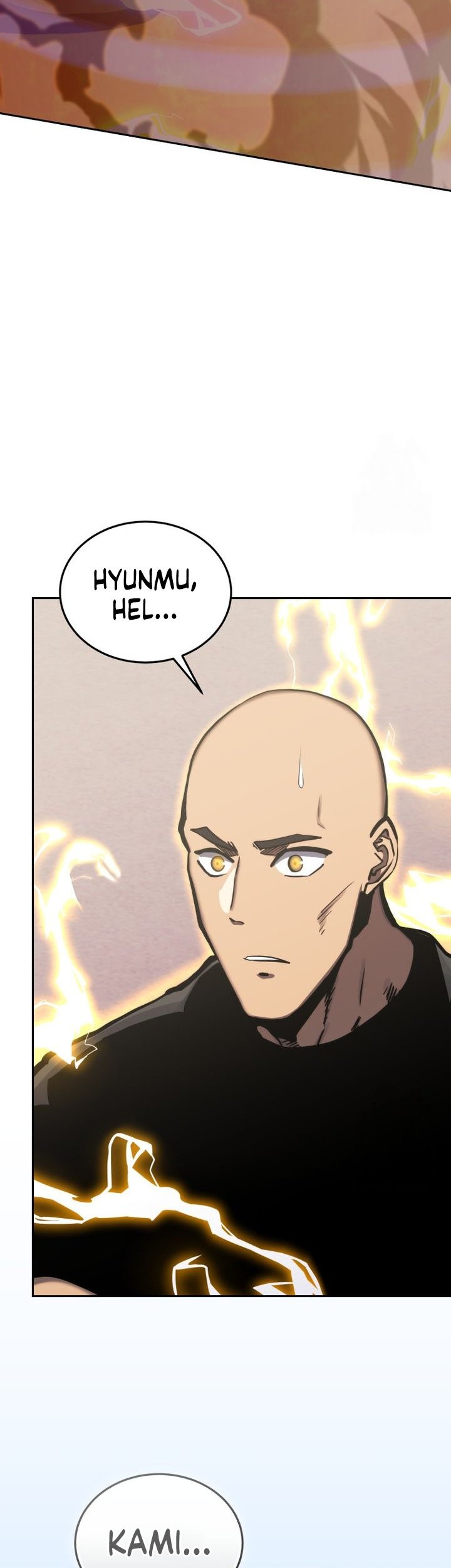 Chapter 134 - halaman 22